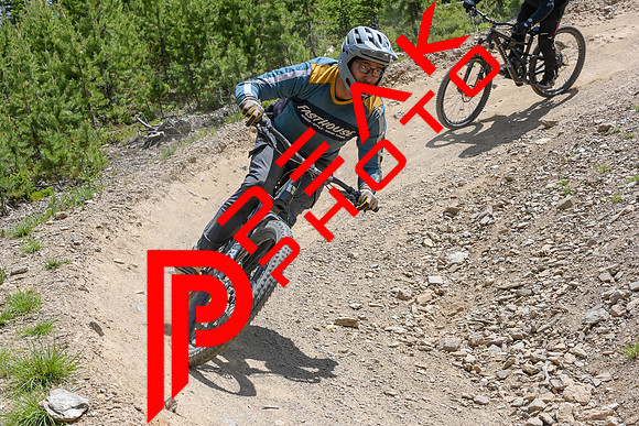 Paperboy_14;08_07.02.23_8222