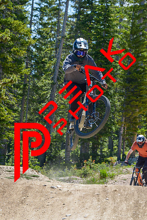 115ND600_10;44_07.08.23_8896