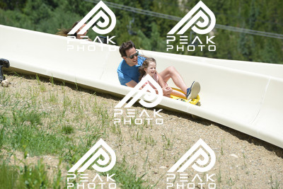 Fast Lane_12:01:10_07.12.25_FST_1952