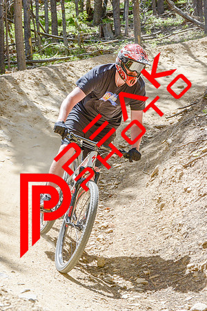 PB_13;48_07.09.23_0186