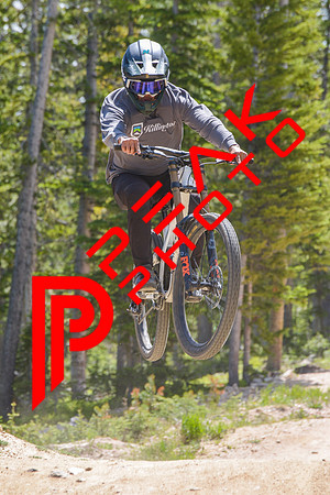 115ND600_11;12_07.08.23_9025