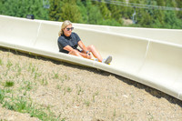 Fast Lane_10;40_07.01.25_6279