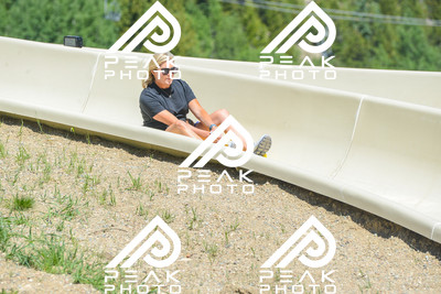 Fast Lane_10;40_07.01.25_6279