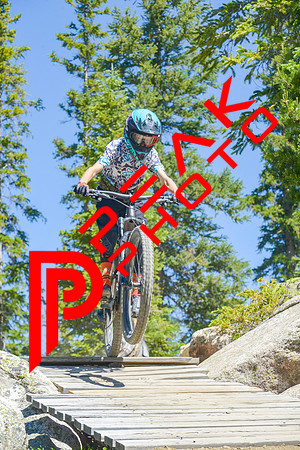 GW_11;20_07.14.23_0747