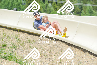 Fast Lane_12;48_07.02.2025