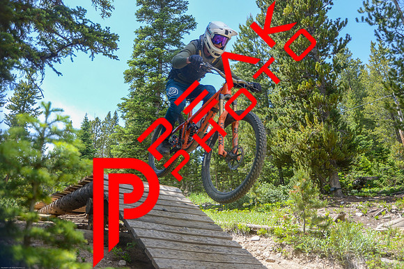 NQ_13;56_07.04.23_4197