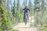116ND600_11;57_07.09.23_9887