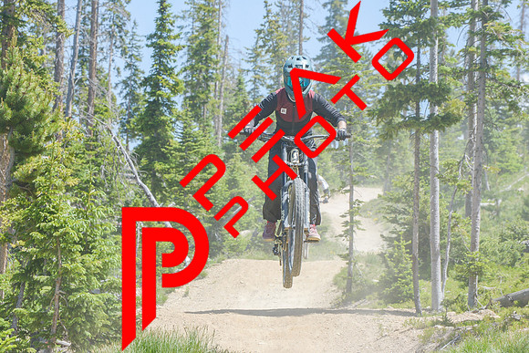 116ND600_11;57_07.09.23_9887