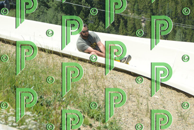 Fast Lane_13:33:58_08.20.25_FST_0432
