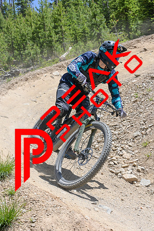 Paperboy_14;03_07.02.23_8195