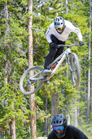 RM_14;47_07.02.23_8255