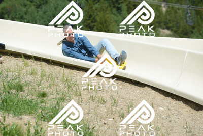 Fast Lane_11:15:28_07.11.25_FST_1268
