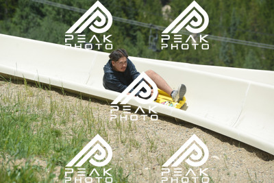 Fast Lane_12:08:51_07.26.25_FST_7762
