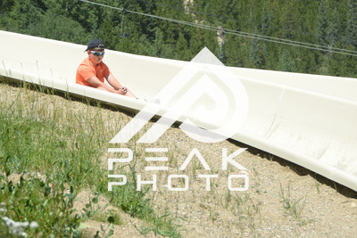 Fast Lane_12:08:46_08.08.25_FST_6229