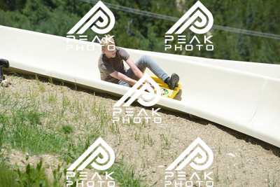 Fast Lane_12:20:02_07.12.25_FST_1972