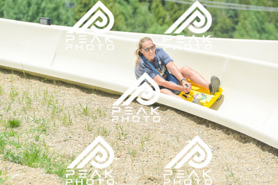 Fast Lane_12;34_07.03.2025-3