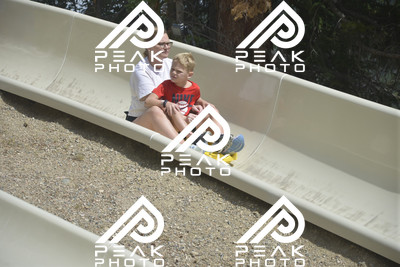 Slow Lane_10:41:43_07.19.25__D601397