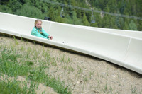 Fast Lane_10:32:18_07.17.25_FST_3879