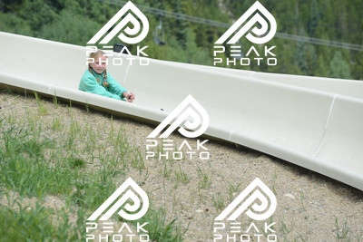 Fast Lane_10:32:18_07.17.25_FST_3879