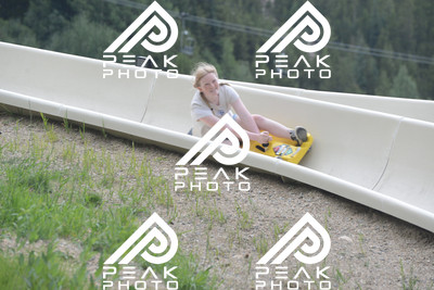 Fast Lane_15:43:12_07.20.25_FST_5594