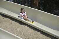 Slow Lane_10:16:51_07.18.25__D601062