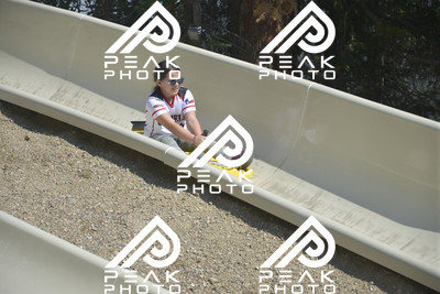Slow Lane_10:16:51_07.18.25__D601062