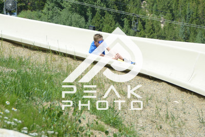 Fast Lane_13:13:03_08.01.25_FST_3116