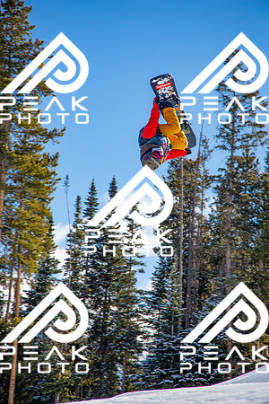 USASA_Slopestyle_02.05.22_2784