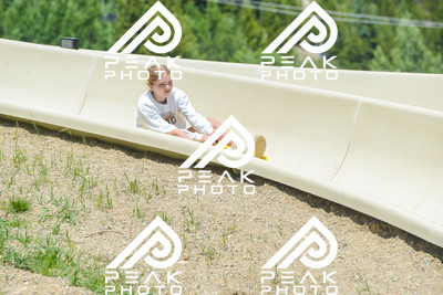Fast Lane_12;09_07.02.2025