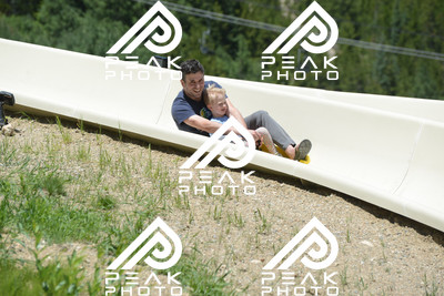 Fast Lane_12:36:45_07.12.25_FST_1992
