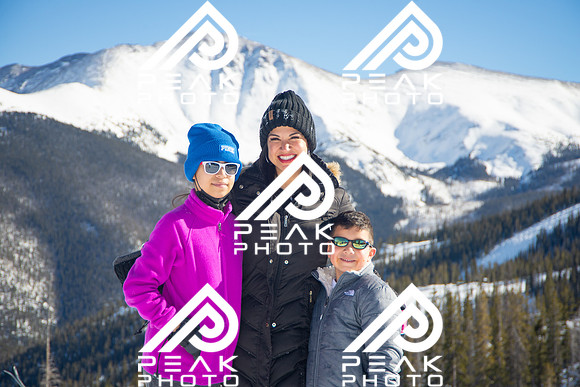 WP_01.29.22_2283