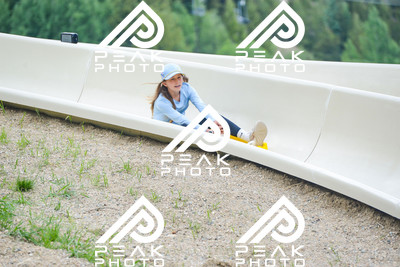 Fast Lane_12;35_06.27.2025
