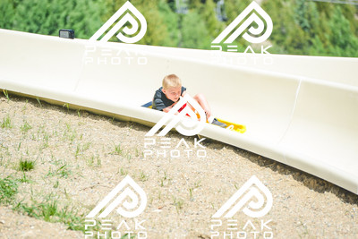 Fast Lane_10;59_06.27.2025
