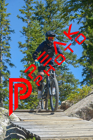 GW_10;14_07.24.23_6763