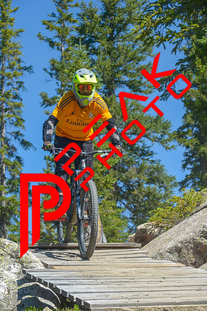 GW_10;44_07.24.23_6836
