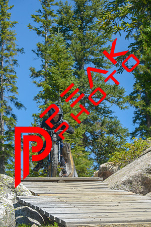 GW_11;05_07.24.23_6875