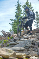 DJ_10;34_07.25.23_5966