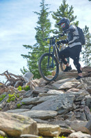 DJ_10;34_07.25.23_5965
