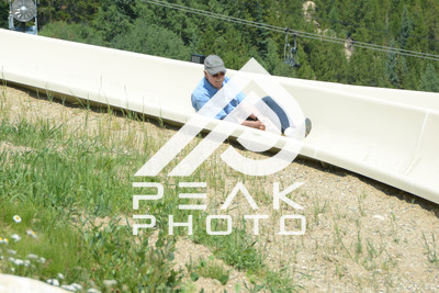Fast Lane_11:20:19_07.31.25_FST_2482