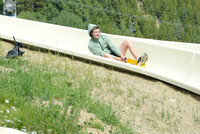 Fast Lane_10:31:13_07.30.25_FST_1196