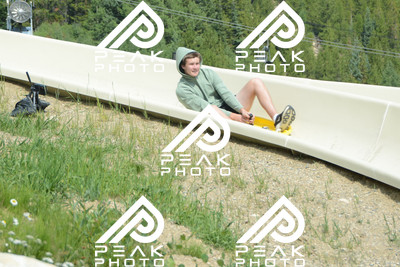 Fast Lane_10:31:13_07.30.25_FST_1196