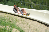 Fast Lane_10:14:11_07.18.25_FST_4376