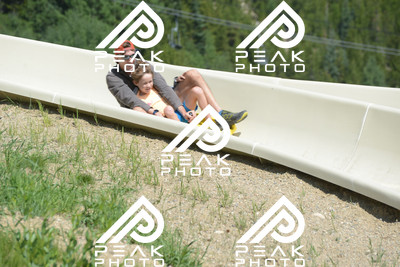 Fast Lane_10:14:11_07.18.25_FST_4376