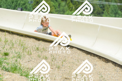 Fast Lane_11;54_07.03.2025