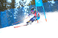 FIS_M_GS_03.26.22_1179