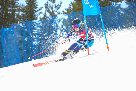 FIS_M_GS_03.26.22_1179