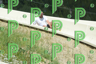 Fast Lane_10:51:40_08.17.25_FST_9384
