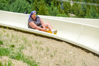 Fast Lane_12;04_07.08.25_08