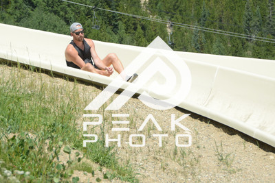 Fast Lane_11:34:42_08.06.25_FST_5737