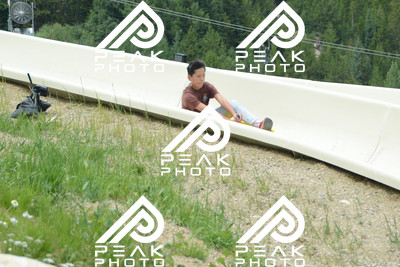Fast Lane_13:32:40_07.30.25_FST_1459